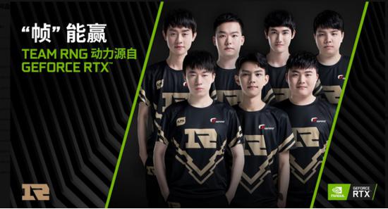 年一度的人 年一度的人