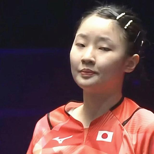 界里 界里