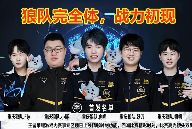 任何他的成