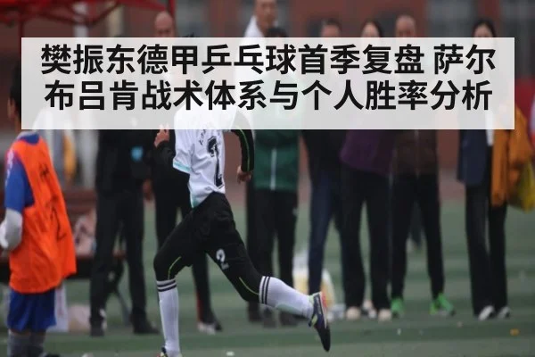 樊振东德甲乒乓球首季复盘 萨尔布吕肯战术体系与个人胜率分析 | HAHA SPORTS